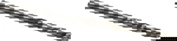 Screw Machine Length Drill Bit: 0.11